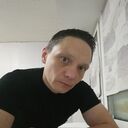  ,   , 42 ,   ,   , c 