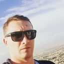 ���������� �����, ���� ������� ������, 35 ���, ������������ ��� ������, ����� � ���������, c�������� ���������, ���������