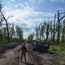 ���������� ������, ���� ������� �����, 31 ���, ������������ ��� ������, ����� � ���������