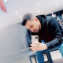  ,   Areen, 31 ,   ,   , c 