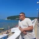 ���������� ���������, ���� ������� ������, 40 ���, ������������ ��� ������, ����� � ���������, c�������� ���������, ���������