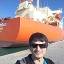 ���������� ������, ���� ������� ���������, 41 ���, ������������ ��� ����� � ���������, c�������� ���������