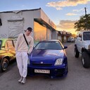  ,   , 25 ,  