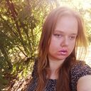 ���������� ������, ���� ������� ��������, 34 ����, ������������ ��� ������, ����� � ���������, c�������� ���������, ���������