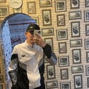 ���������� ���������, ���� ����� �����, 25 ���, ������������ ��� ������, ����� � ���������