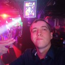 ���������� ������������, ���� ������� �����, 33 ����, ������������ ��� ������, ����� � ���������