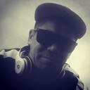 ���������� ������, ���� ������� ������, 37 ���, ������������ ��� ������, ����� � ���������, c�������� ���������