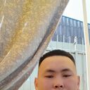 ���������� ������, ���� ������� �����, 27 ���, ������������ ��� ������, ����� � ���������