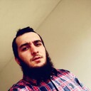  ,   , 30 ,   ,   