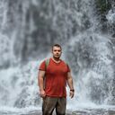 ���������� ����-���������, ���� ������� ��������, 31 ���, ������������ ��� c�������� ���������