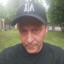  ,   , 52 ,   ,   , c 