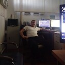 ���������� ������, ���� ������� ��� ���, 28 ���, ������������ ��� ������, ����� � ���������