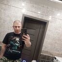 ���������� ����, ���� ������� ������, 39 ���, ������������ ��� ������, ����� � ���������, c�������� ���������, ���������