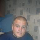 ���������� ��������������, ���� ������� ������, 50 ���, ������������ ��� ������