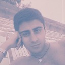 ���������� �������, ���� ������� ������, 31 ���, ������������ ��� ������, ����� � ���������, c�������� ���������