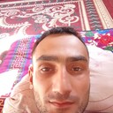 ���������� ���������, ���� ������� ������, 33 ����, ������������ 