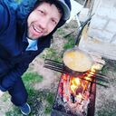 ���������� ����, ���� ������� �����, 42 ����, ������������ ��� ������, ����� � ���������