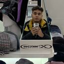 ���������� ������, ���� ����� �����, 21 ���, ������������ ��� ������, ����� � ���������