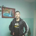 ���������� �������, ���� ������� ������, 35 ���, ������������ ��� ����� � ���������, c�������� ���������, ���������