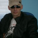  ,   , 53 ,   ,   , c 