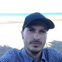  ,   , 34 ,   ,   