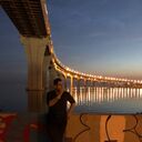 ���������� �����-���������, ���� ������� �����, 30 ���, ������������ ��� ������, ����� � ���������