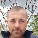 ���������� ��������, ���� ������� ��������, 37 ���, ������������ ��� ������, ����� � ���������, c�������� ���������