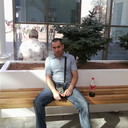 ���������� ������, ���� ������� �������, 41 ���, ������������ ��� ������, ����� � ���������, c�������� ���������