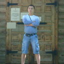  ,   , 41 ,   ,   , c 