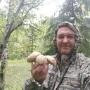  ,   , 50 ,   c 
