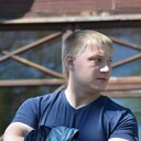 ���������� ����, ���� ������� Alex, 40 ���, ������������ ��� ������, ����� � ���������