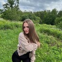 ���������� �����������, ���� ������� ��������, 26 ���, ������������ ��� ������, ����� � ���������, c�������� ���������, ���������