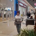  ,   , 65 ,     , c 