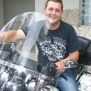  Hollywood,   Pava, 40 ,   