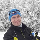 ���������� �������, ���� ������� �����, 44 ����, ������������ ��� ����� � ���������, c�������� ���������, ���������