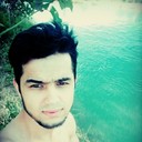  ,   , 28 ,   