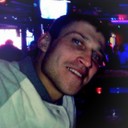 ���������� ������, ���� ������� Leo, 37 ���, ������������ ��� ������, ����� � ���������, c�������� ���������