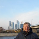  ,   , 58 ,   