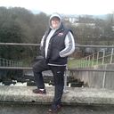  ,   Konstantin, 42 ,   