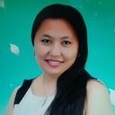 ���������� ������, ���� ������� ����, 37 ���, ������������ ��� ������, ����� � ���������, c�������� ���������