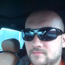 ���������� �����, ���� ������� �������, 44 ����, ������������ ��� ������, ����� � ���������, c�������� ���������