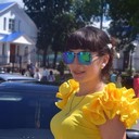 ���������� ���������, ���� ������� Claudio, 37 ���, ������������ ��� ������, ����� � ���������, c�������� ���������