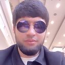 ���������� ��������, ���� ������� ���, 31 ���, ������������ ��� ������, ����� � ���������, c�������� ���������, ���������