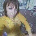  ,   , 30 ,     , c 