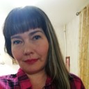 ���������� ������, ���� ������� ��������, 52 ����, ������������ 