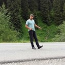 ���������� ������, ���� ������� �����, 32 ����, ������������ ��� ������, ����� � ���������, c�������� ���������