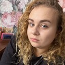  ,   , 23 ,     , c 