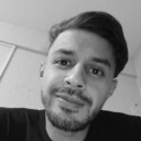 ���������� ������, ���� ������� Beny, 29 ���, ������������ ��� ������, ����� � ���������