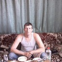  ,   , 64 ,   ,   , c 
