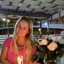  ,   , 39 ,     , c 